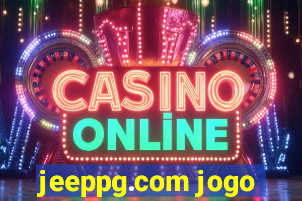 jeeppg.com jogo