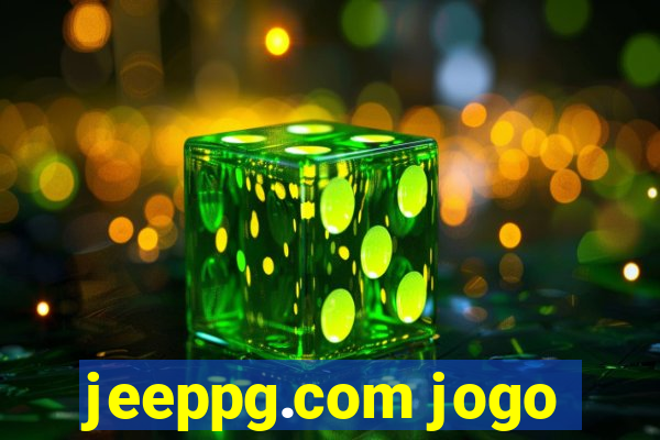 jeeppg.com jogo