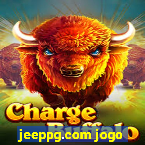 jeeppg.com jogo