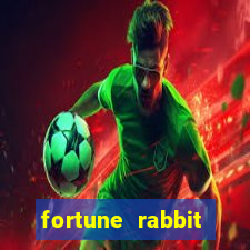 fortune rabbit 5gbet Informational