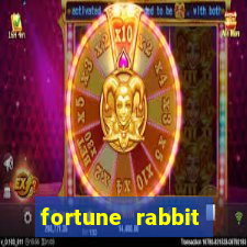 fortune rabbit 5gbet Informational