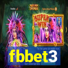 fbbet3