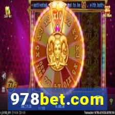 978bet.com