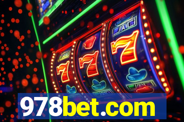 978bet.com