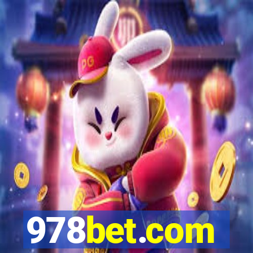 978bet.com