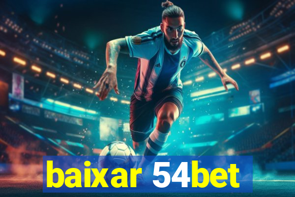 baixar 54bet