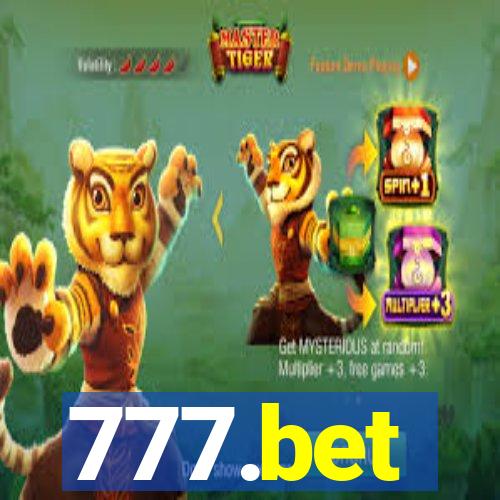 777.bet