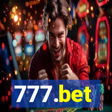 777.bet