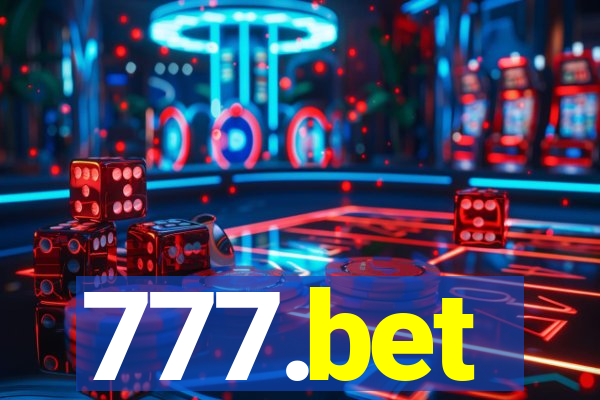 777.bet