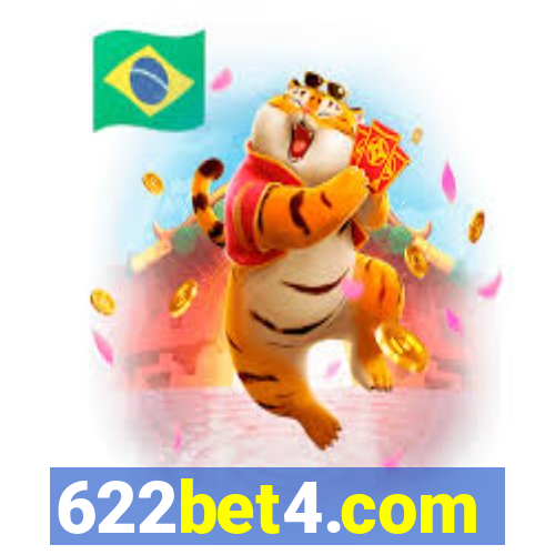 622bet4.com