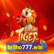 brilho777.win