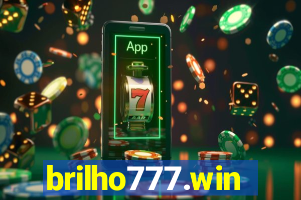 brilho777.win