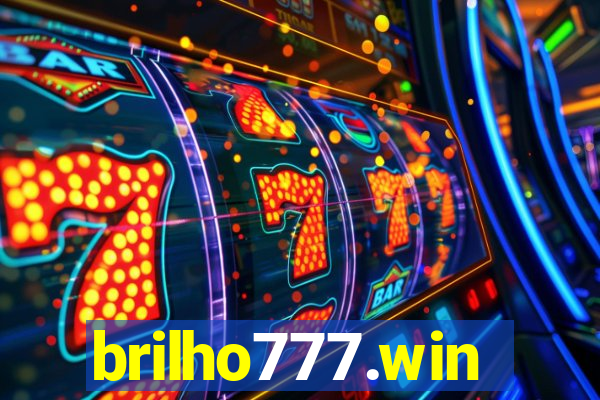 brilho777.win