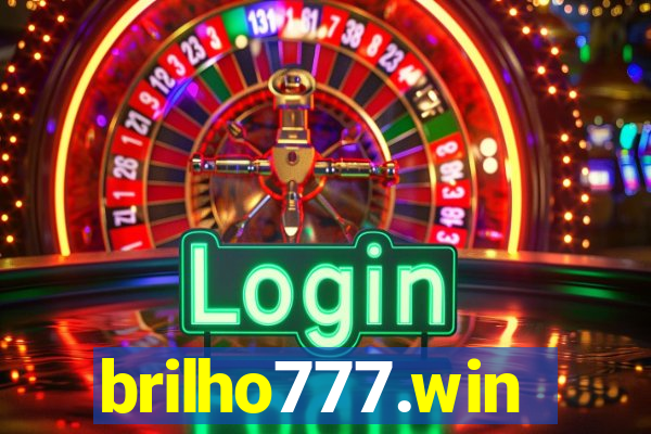 brilho777.win