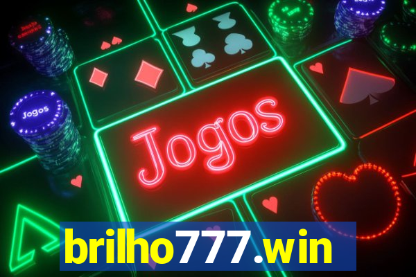 brilho777.win