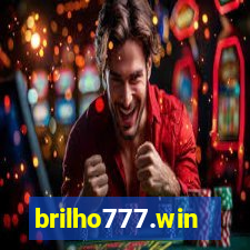 brilho777.win