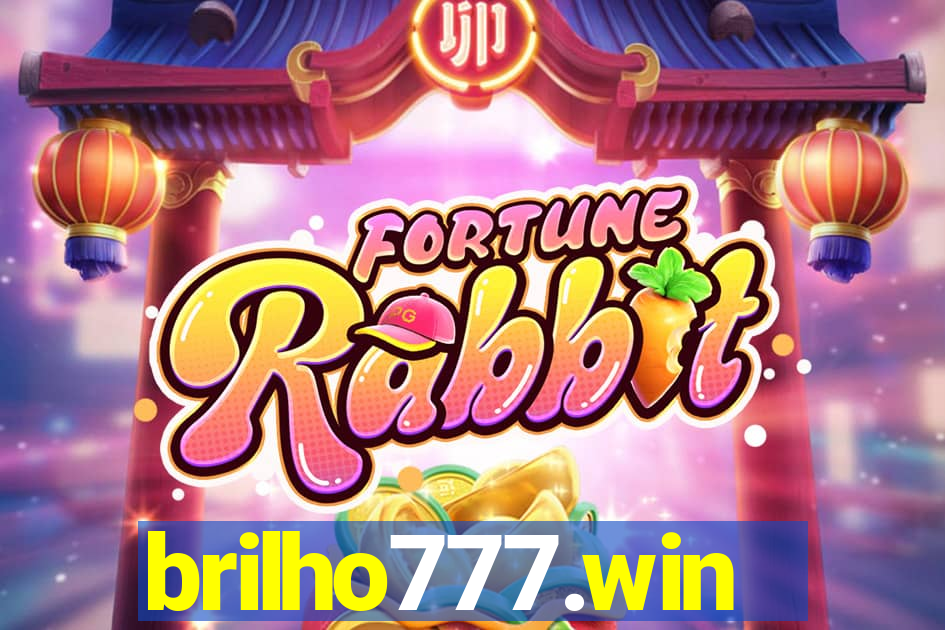 brilho777.win