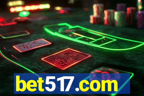 bet517.com