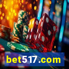 bet517.com