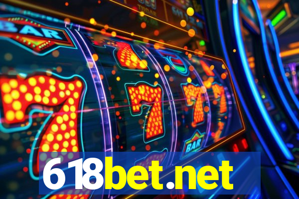 618bet.net