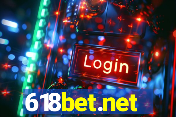 618bet.net