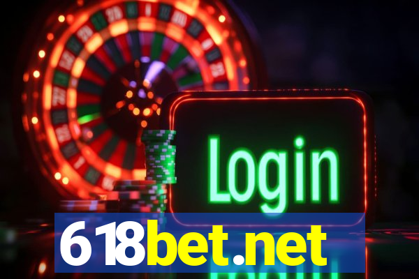 618bet.net