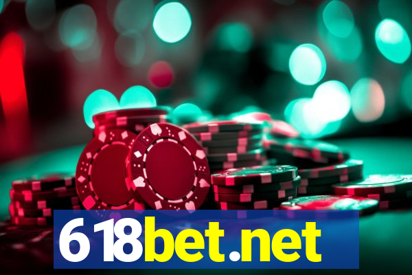 618bet.net