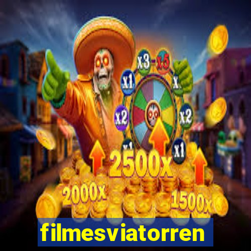 filmesviatorrents.site