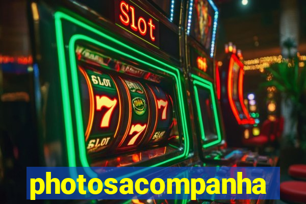 photosacompanhante