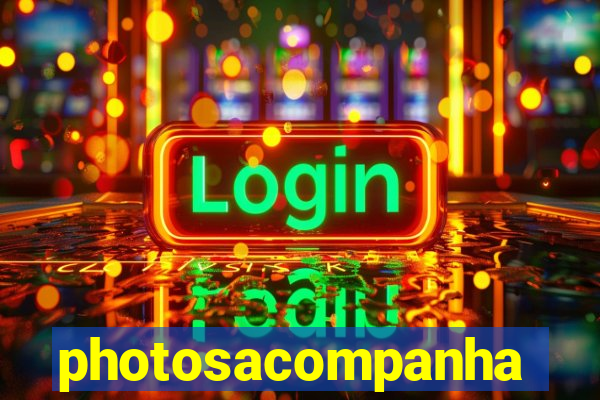 photosacompanhante