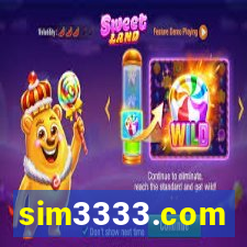 sim3333.com