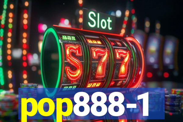 pop888-1