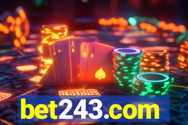 bet243.com