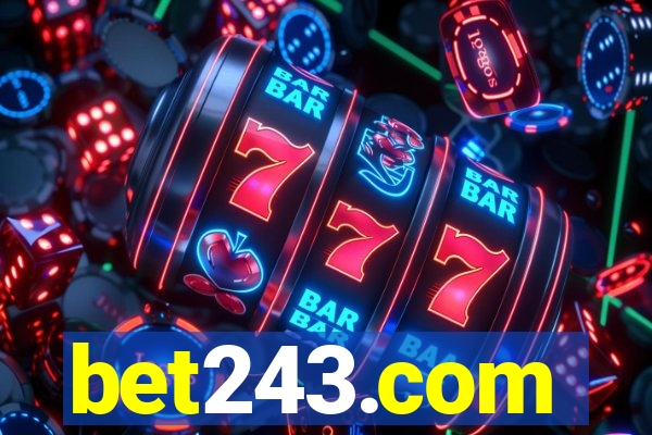 bet243.com