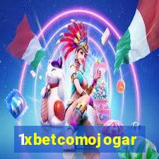 1xbetcomojogar