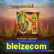 bleizecom