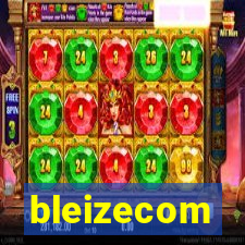 bleizecom