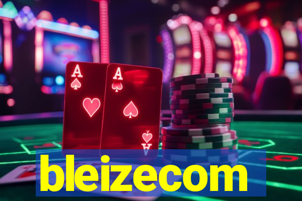 bleizecom