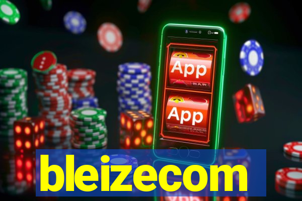 bleizecom