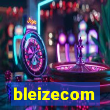 bleizecom