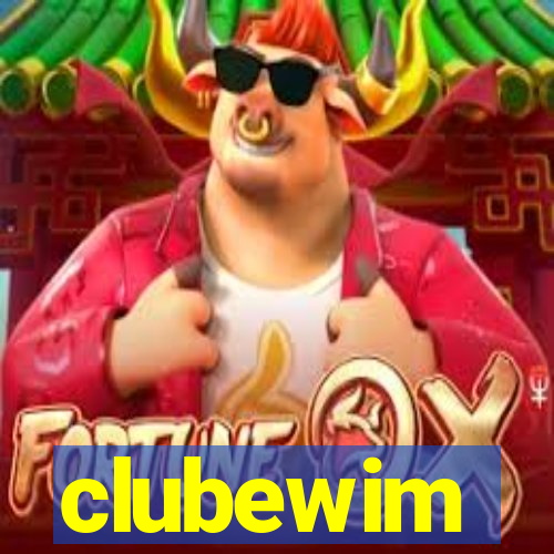 clubewim