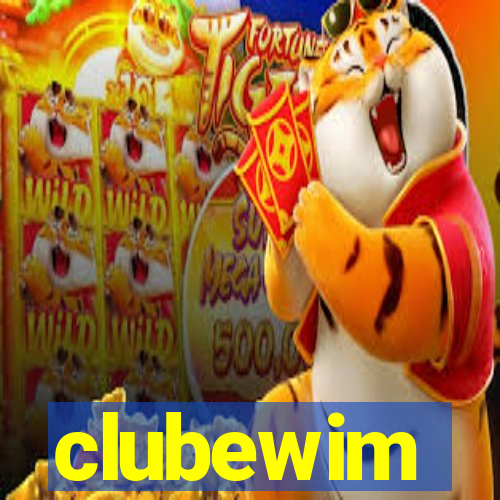 clubewim