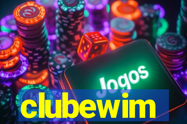 clubewim