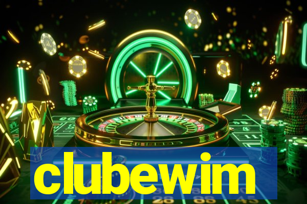 clubewim