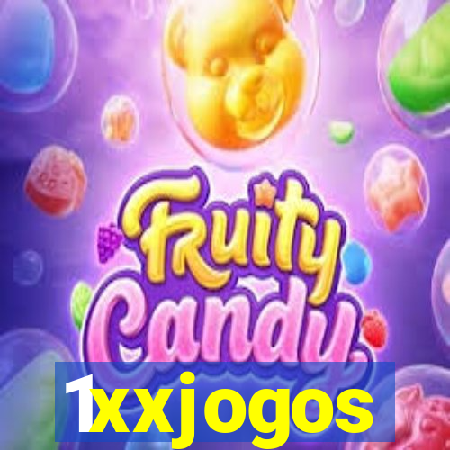 1xxjogos