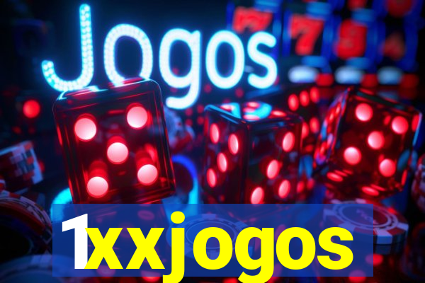 1xxjogos