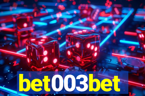 bet003bet