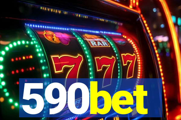 590bet