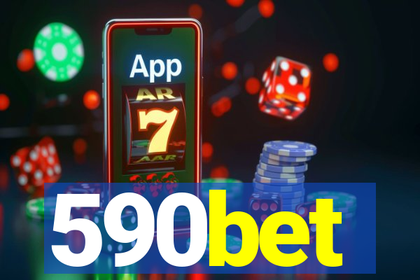 590bet