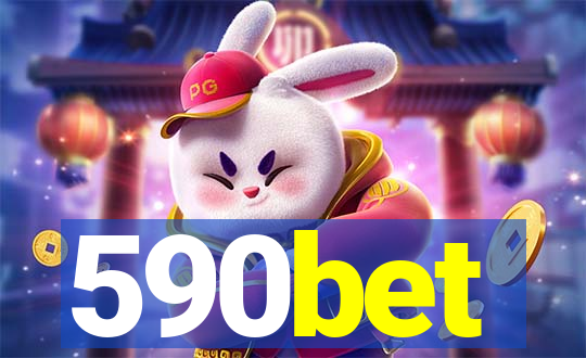 590bet